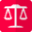 ortegadisability.com Icon
